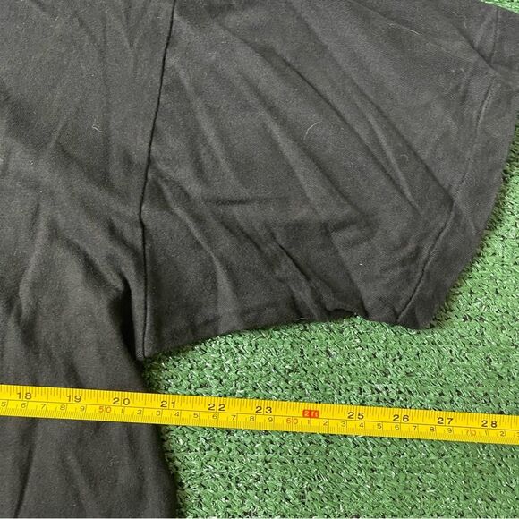 Loverboy Classics Single Stitch 80s T-Shirt - Large - Picture 6 of 8